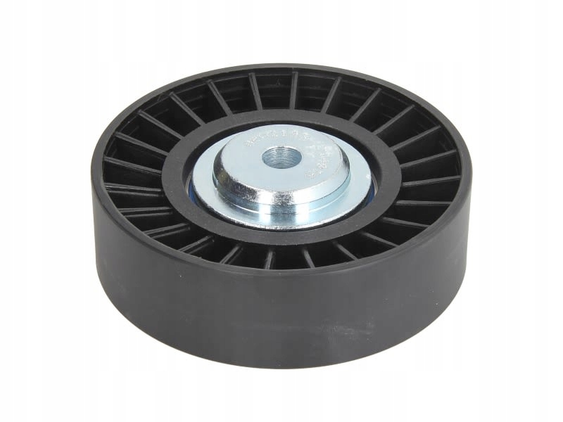 фото №11, Ролик напрямна alfa romeo 145 146 147 155 156 gt