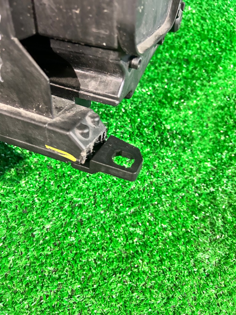 фото №4, Фара правый vw tiguan ii allspace full led