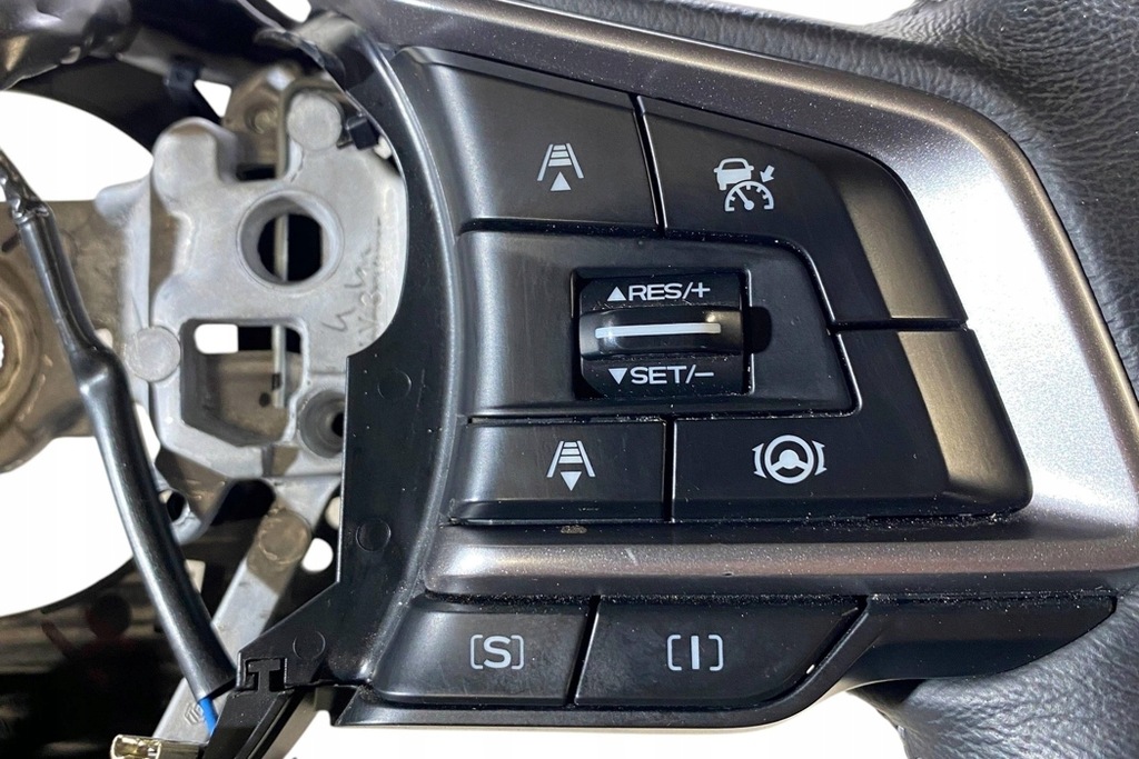 фото №15, Повітропровід subaru forester sj gs13116480 2.5l бензиновий 126kw 2023