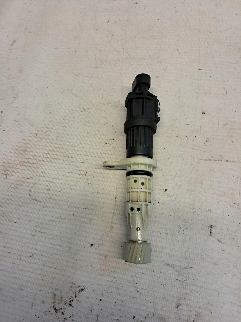 фото №2, Імпульсатор датчик швидкості chevrolet aveo ii 1.2 96190708