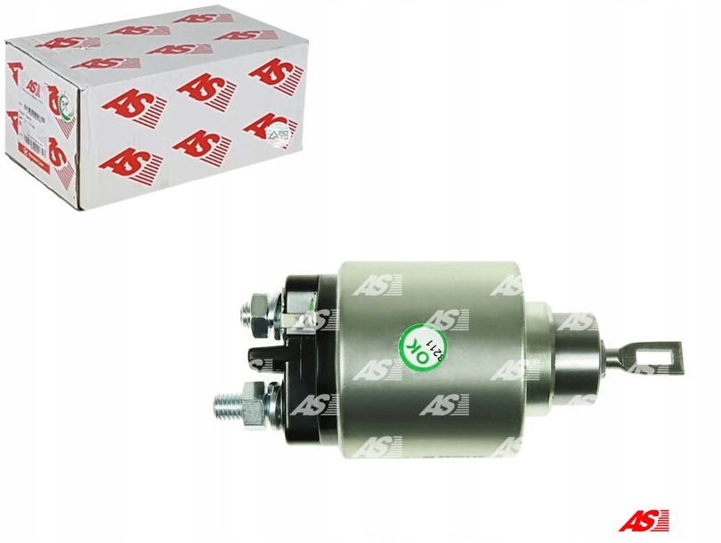 Стартер автоматична коробка передач стартер Зі Шроту