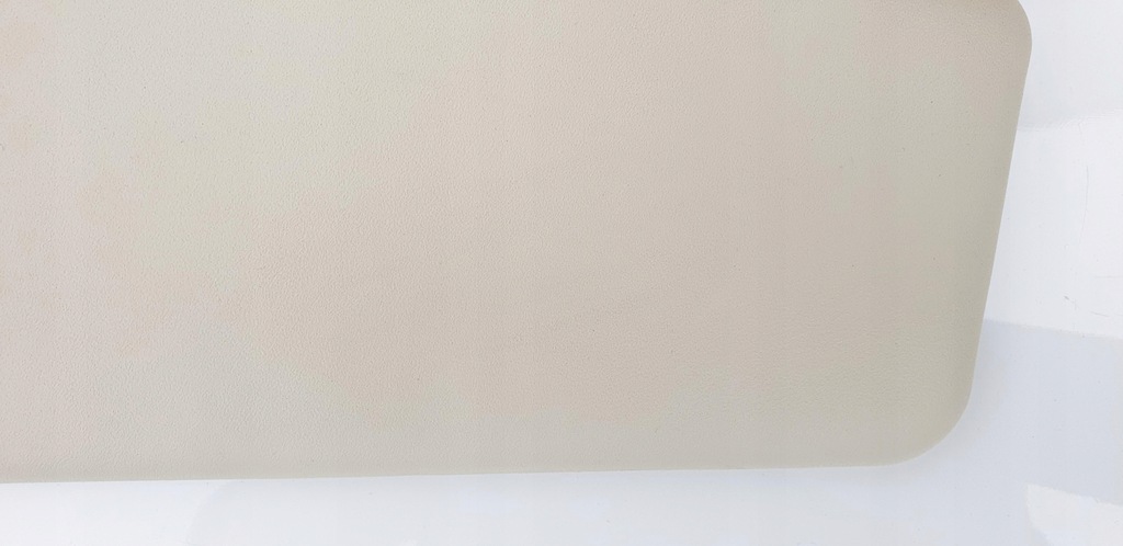 фото №10, Fiat grande punto козырёк защита солнцезащитная солнцезащитный левый левая