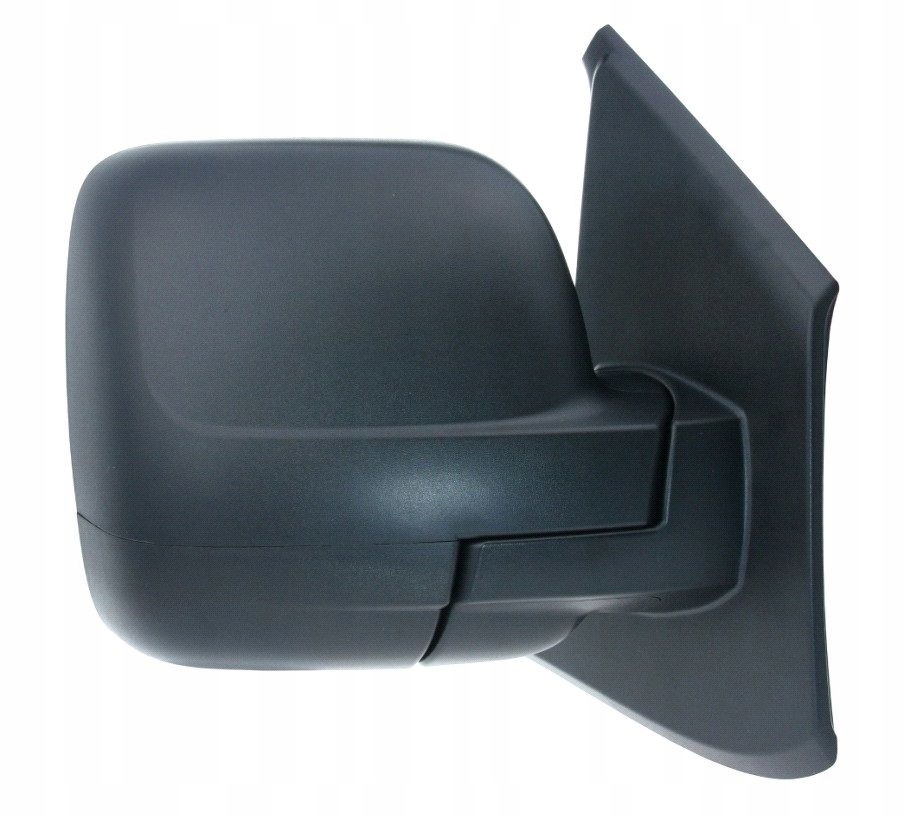 фото №11, Opel vivaro b 2014-on дзеркало rh manu асферичний tyc