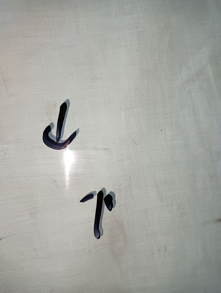 фото №5, Стекло передняя seat ibiza iv 2008-2017 датчик оригинал rysa