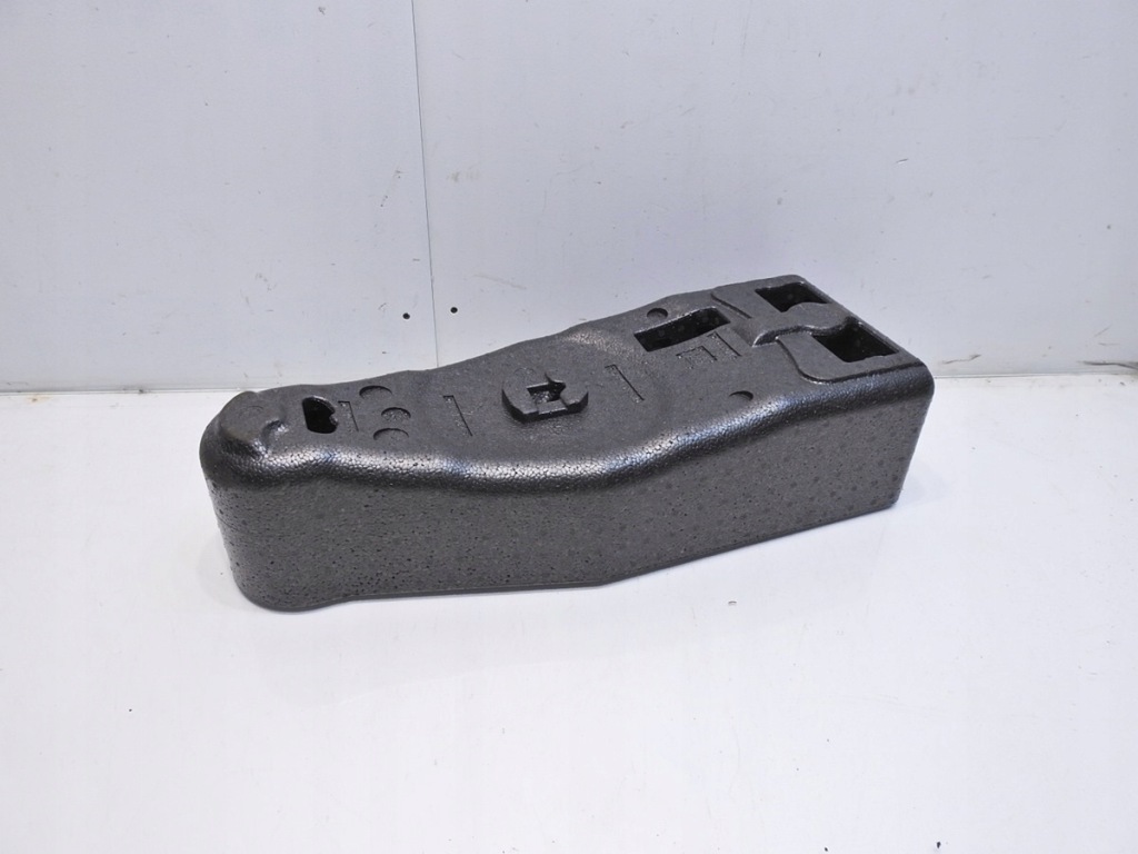 фото №7, Пена вкладыш колеса opel insignia a kombi