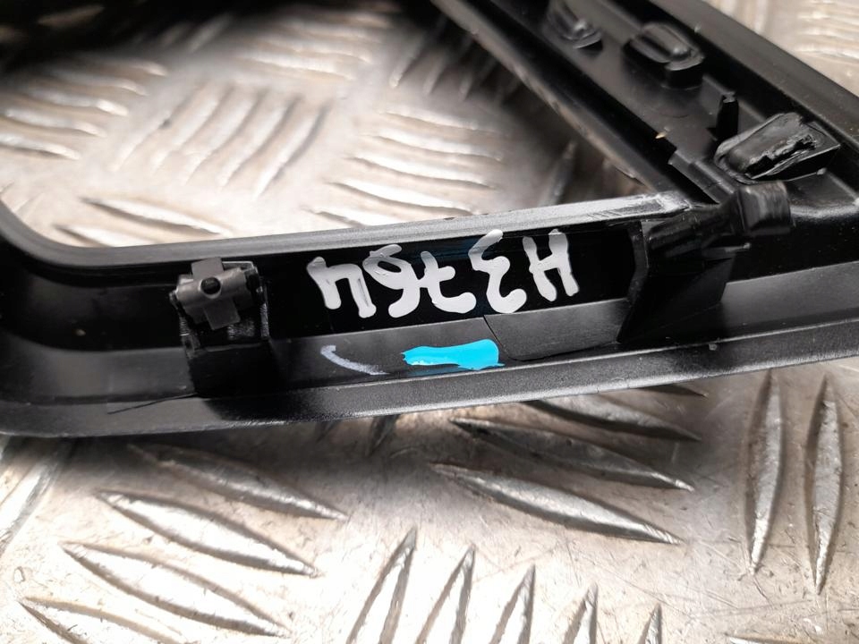 фото №5, Захист audi q4 e-tron f4b 2024 89c853190