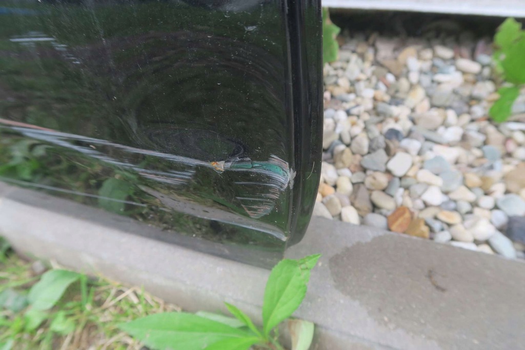 фото №8, Дверь правое задняя kia ceed iii 3 18-