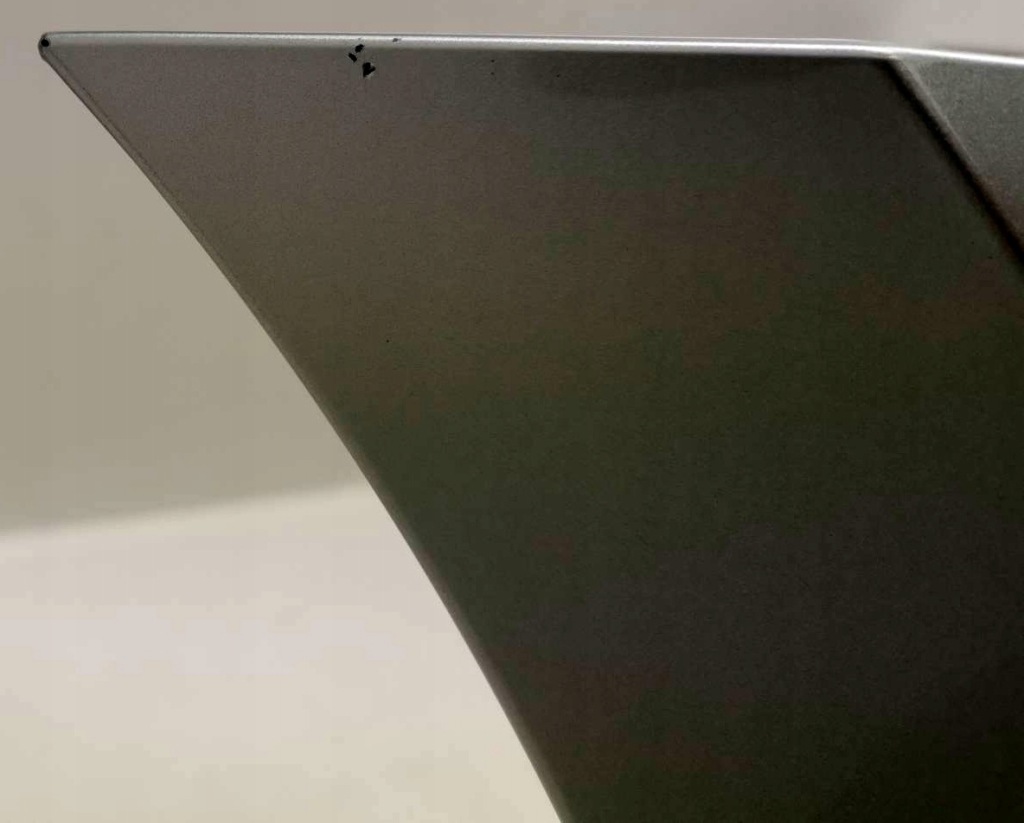 фото №11, Новий org бампер перед vw golf vii 5h0807221h 4xpdc lc7a