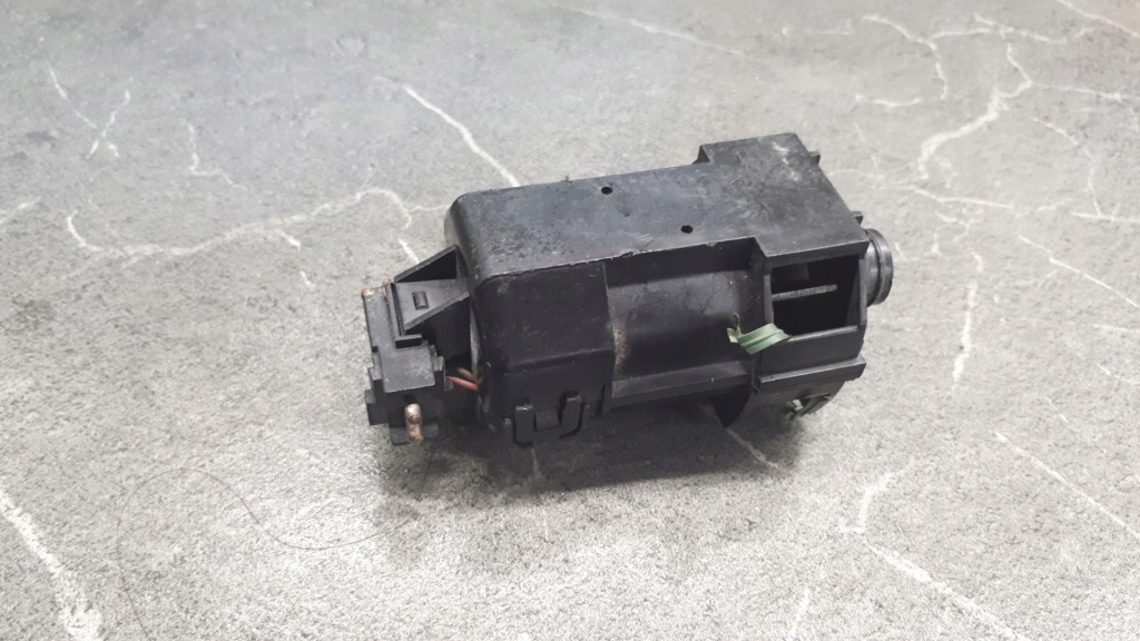 0130002806 датчик температура mercedes w126 Цена