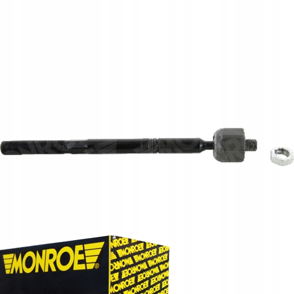 фото №1, Тяга рулевой land rover range evoque 2.0 2.2