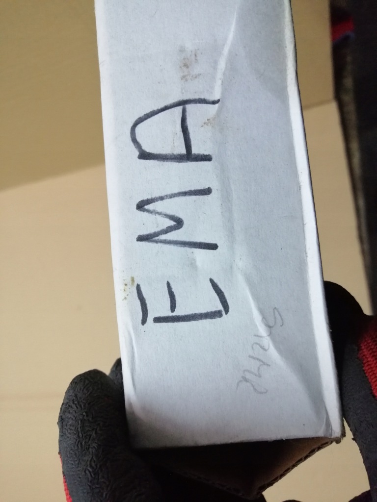 фото №2, Джгут двигуна renault kadjar