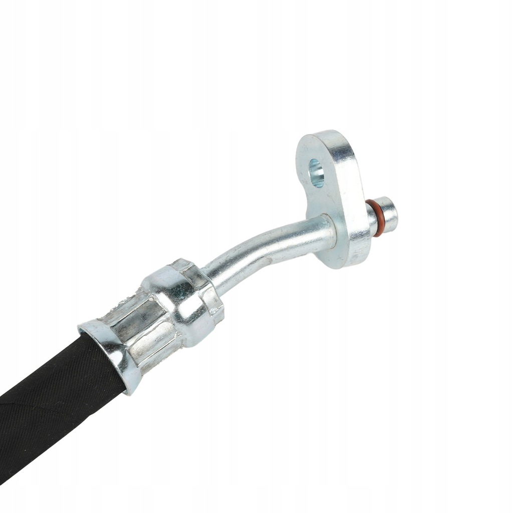 фото №7, Левый задний гидравлический wąż подвеска do citroen c5 iii c6 2005- 9684423680