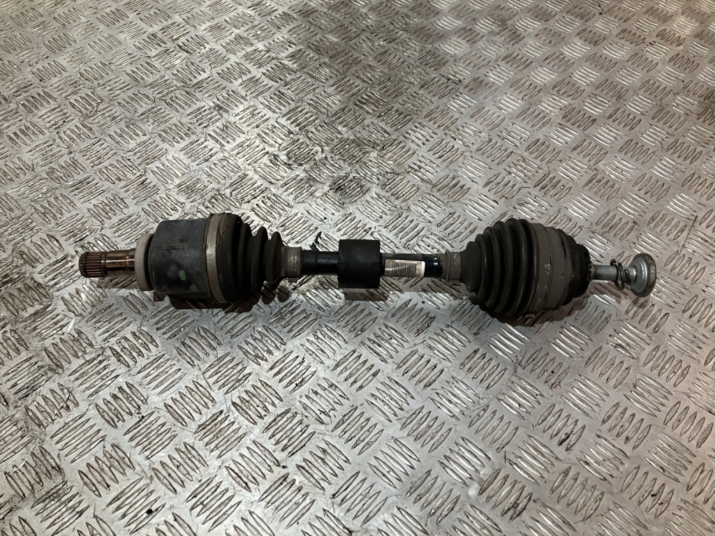 Купить Приводной вал левая короткий mini cooper s f56 2.0i 5a2dfe7