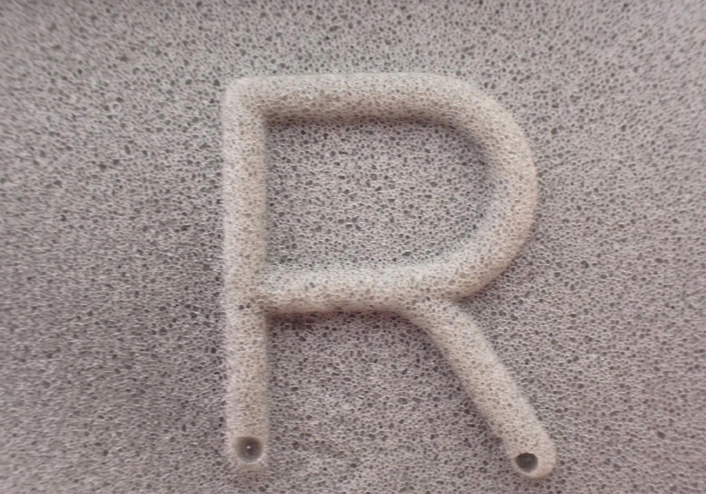 фото №9, 8w6864860 защита подающий механизм поперечина правая a5 f5 8w