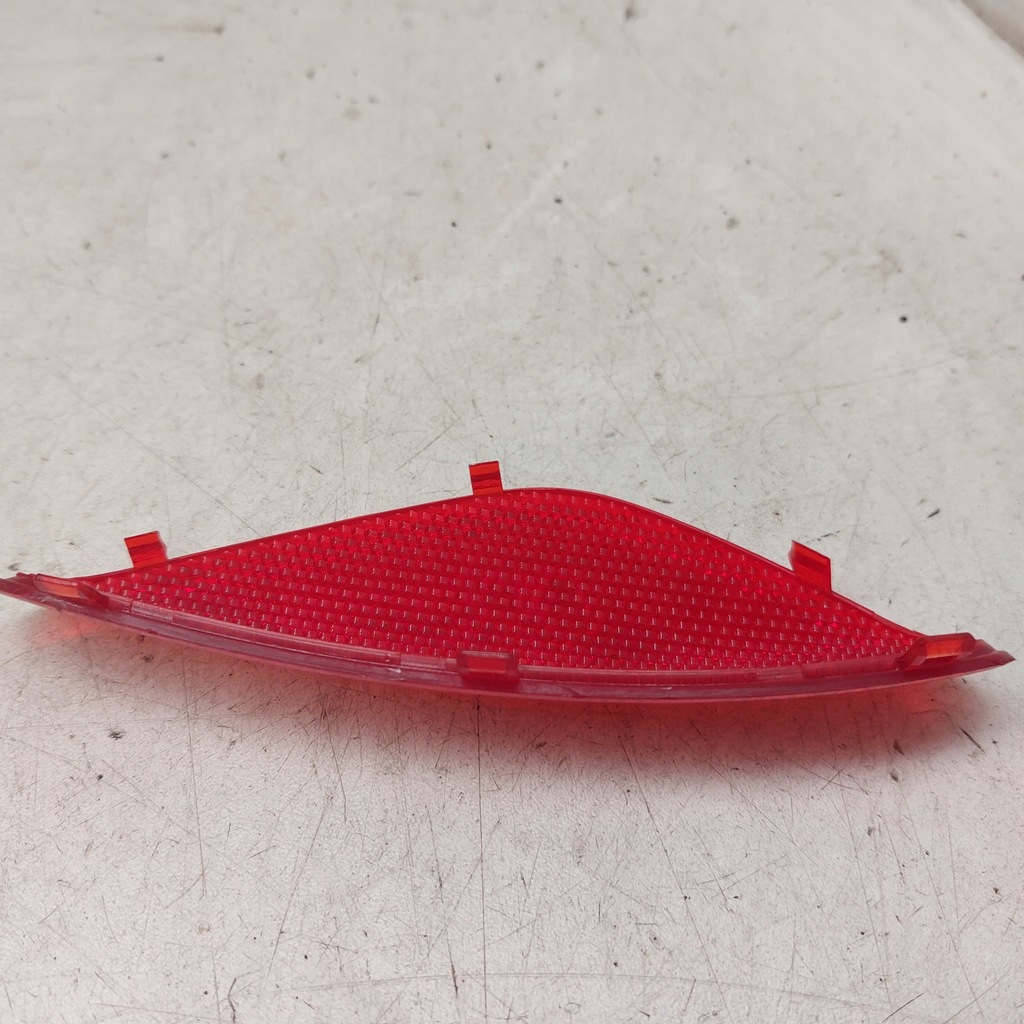 фото №14, Hyundai i40 лампа ліхтарі двері комплект