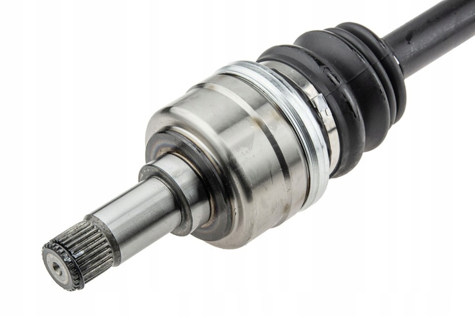 Приводной вал chrysler 300c rwd/awd 05-10 /tył,prawa/ Цена