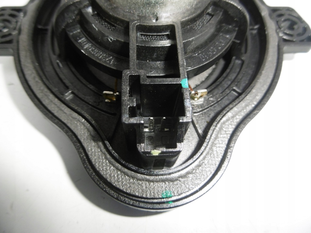 фото №7, Динамік полиця bowers&wilkins s60 iii v60 ii xc60