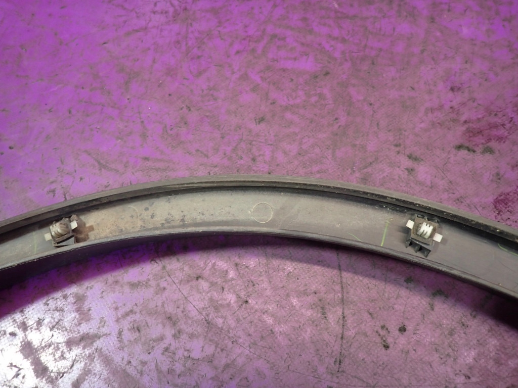 Honda cr-v 3 06-09 молдинг підкрилок праві задній 74410swag010m1 Недорого