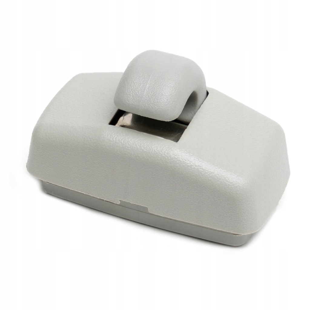 фото №10, Новый оригинал кронштейн защита солнцезащитный vag