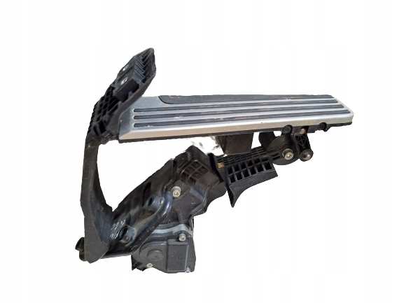 фото №1, Infiniti q60 s 2017 r 3.0 twin turbo педаль газа