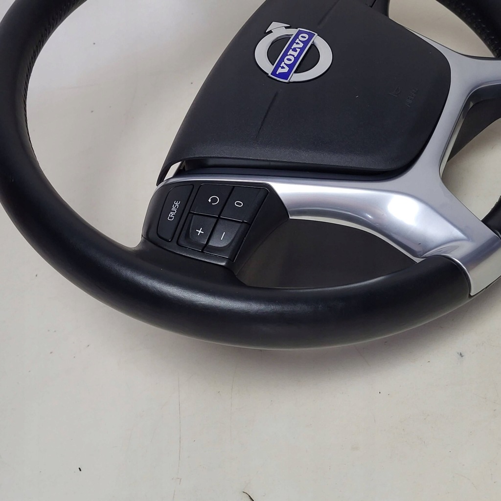 фото №9, Volvo v70 iii v60 s60 v40 xc60 2009 повітропровід подушка подушка безпеки