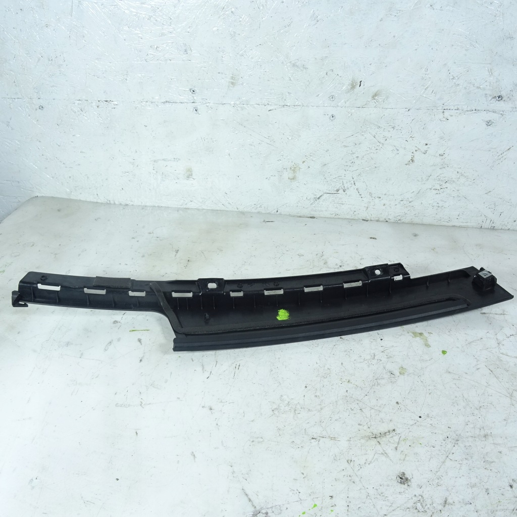 фото №3, Opel insignia b захист стійка двері права 39118654