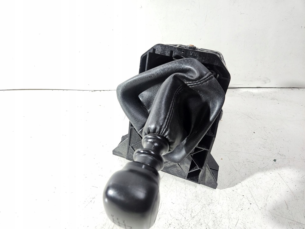 фото №8, Выборщик домкрат ручка переключения передач чехол peugeot expert iii 9809544180