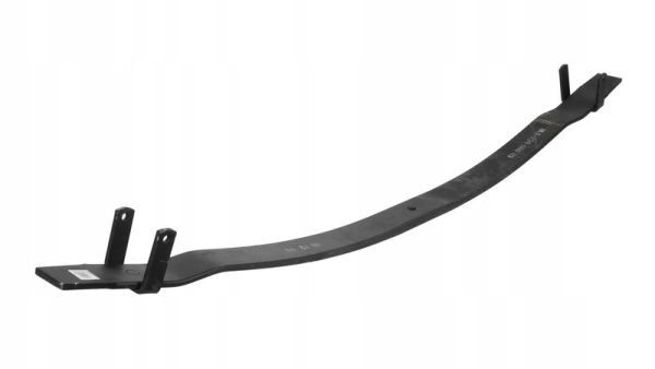 фото №2, Щетка рессора magnum технология mls-72860003