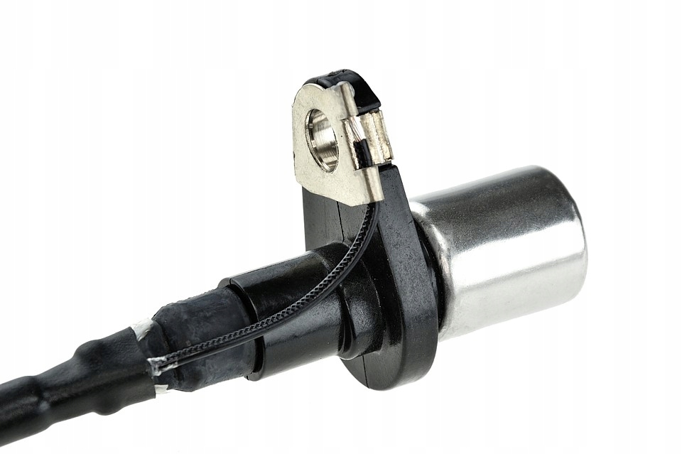 фото №14, Nty ecp-ty-000 датчик положение вала коленчатого