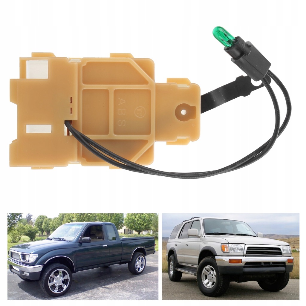 фото №14, Переключатель скорости вентилятора отопителя a/c