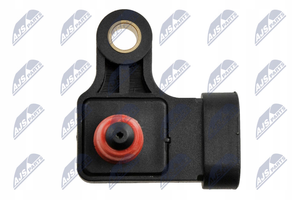 фото №15, Датчик map