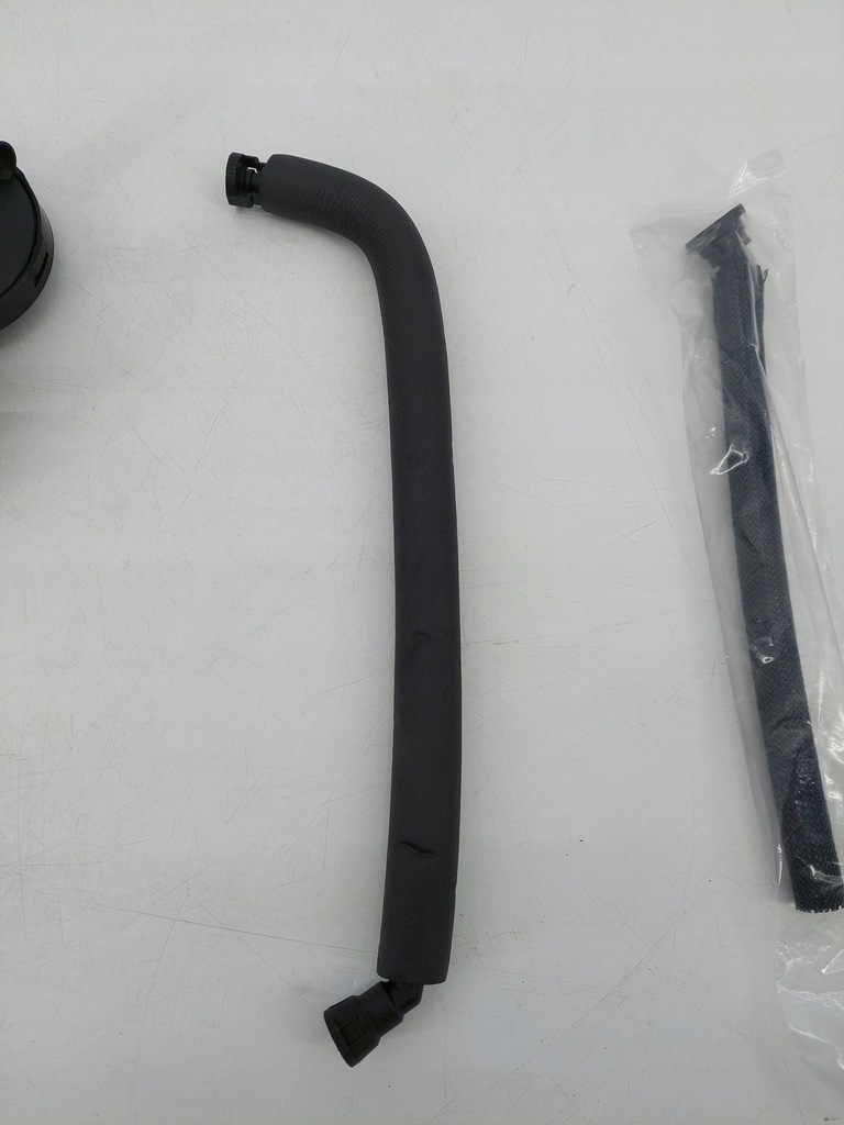 фото №7, Zhuque набір клапанів вентиляційних do b-m-w 7 e65, e66, e67