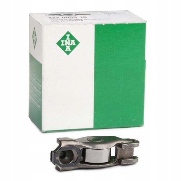 фото №13, Коромисло клапанна audi a1, a3 seat alhambra, altea, altea xl, cordoba,