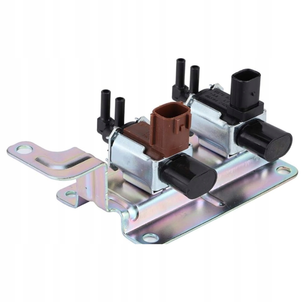 фото №1, Клапан електромагнітний do mazda 3 5 6 cx-7 2004-2013 клапан чищення