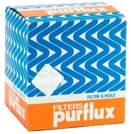 Купити Фільтр pow.c c4 aircross p 4008