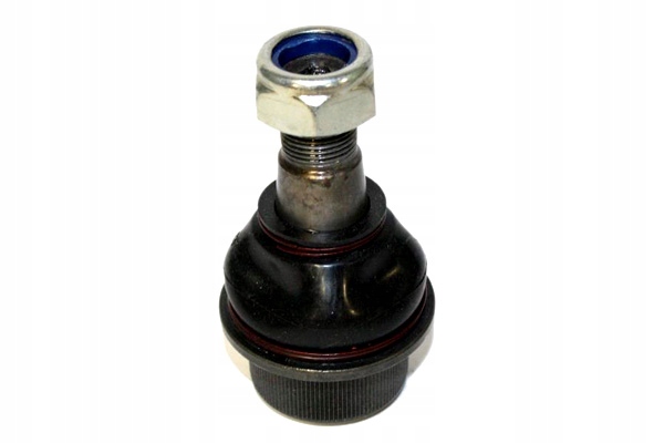 фото №1, Шарнір кульовий важеля шарова опора starline 28.37.710