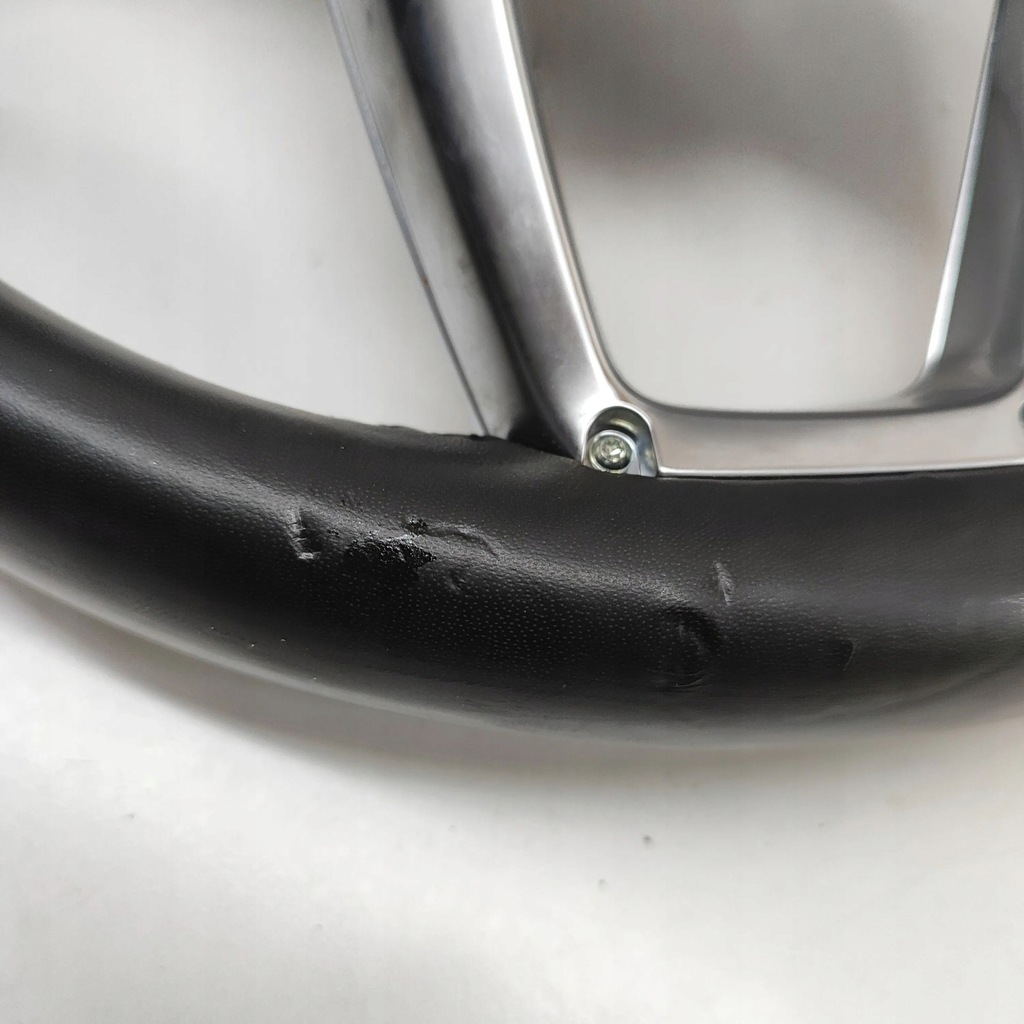 фото №9, Audi q7 4m 2019 повітропровід