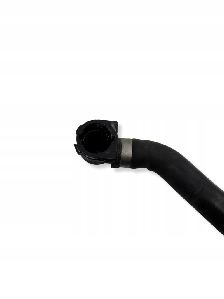 Купить Шланг водяной турбонагнетателя mercedes-benz sl r231 db1625412