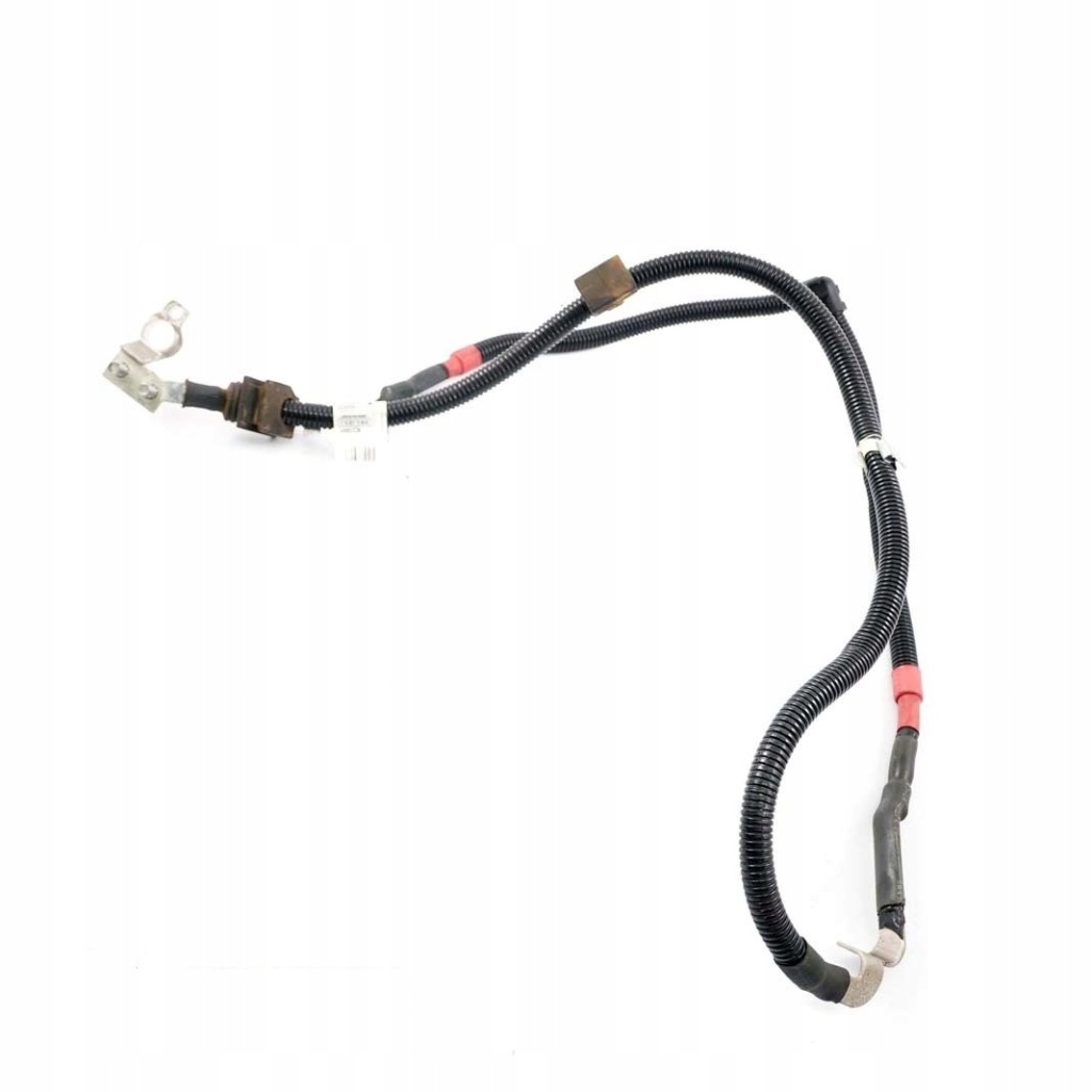 Mini f60 шланг джгут генератор стартер 8677247 Недорого