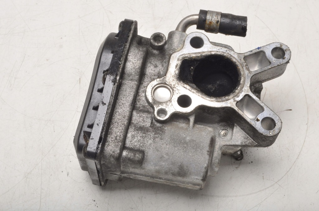 фото №1, Subaru legacy iv 2.0 d клапан egr 150100-0052