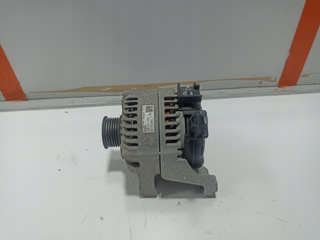 Купить Mini f55 f56 f57 генератор 2.0 1 7640131