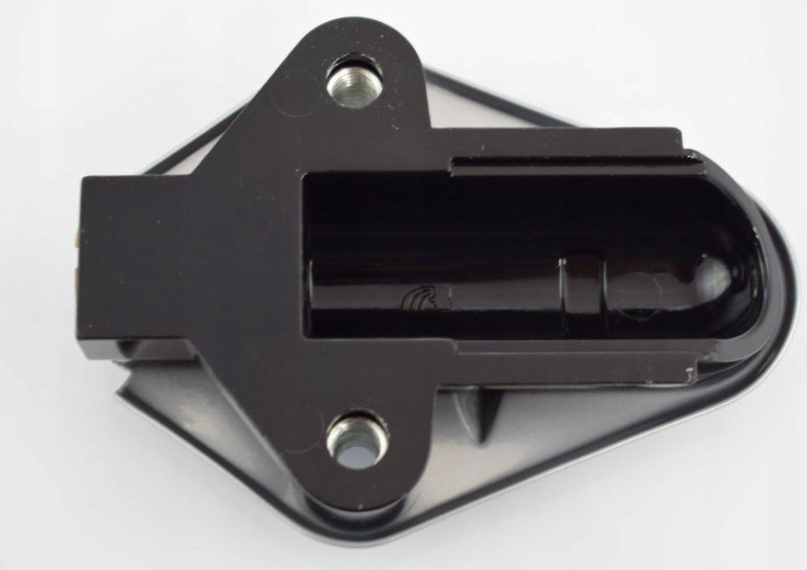 фото №1, Кронштейн датчика abs renault volvo fh12 fl6