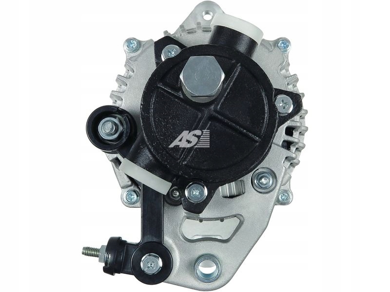 B2200 2.2 [jl22] 01.1999-12.2006 Зі Шроту