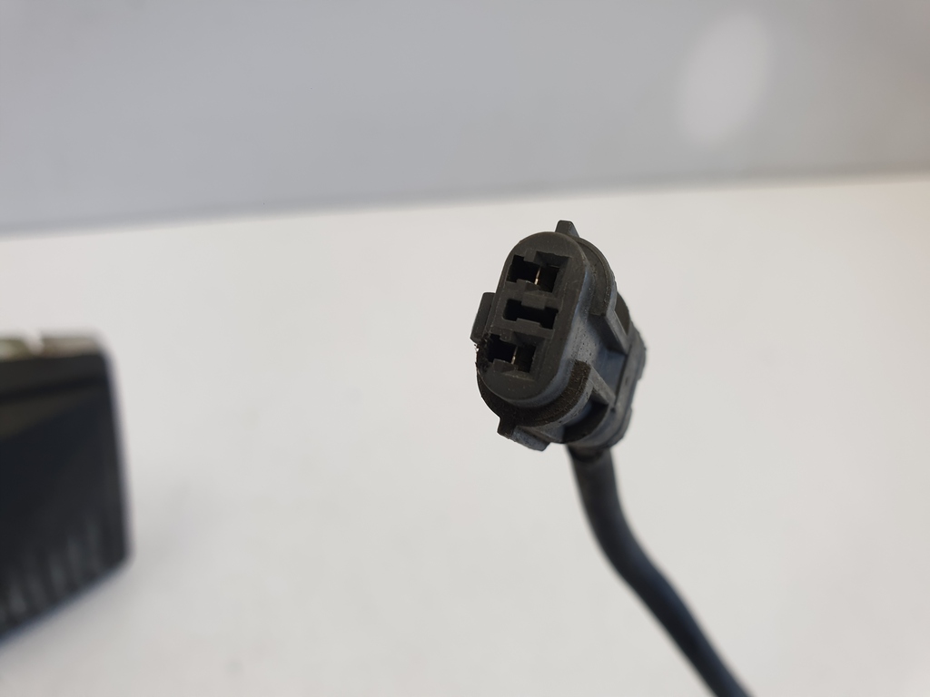 фото №5, Isuzu nqr npr nkr передний противотуманная фара правый перед