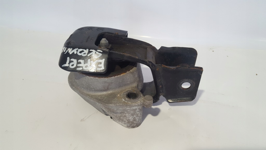 фото №1, Citoren jumpy expert iii кронштейн коробки 980489068c