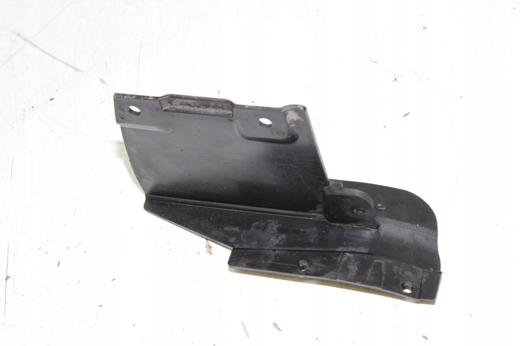 Купить Bmw 1 e87 накладка подвеска порог правая 7117638