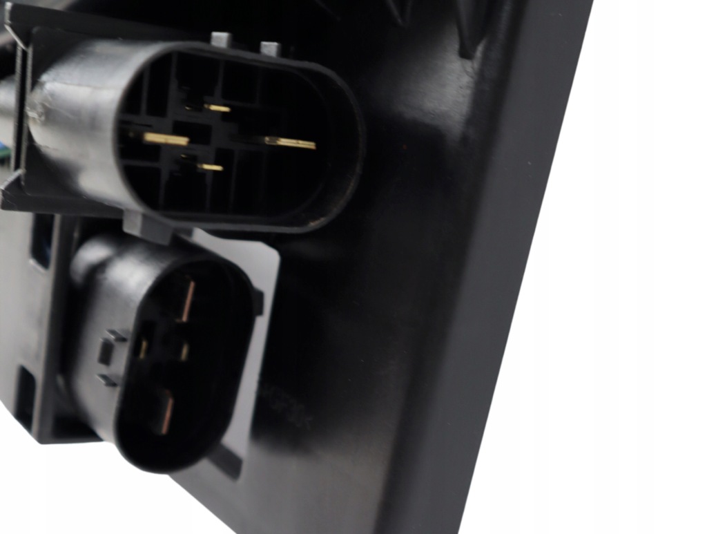 фото №4, Вентилятор audi s4 s5 2008 - 2016