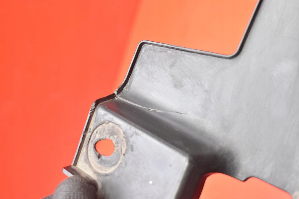 фото №14, Решётка радиатора решётка радиатора granatowa fiat scudo 2 ii 07-16