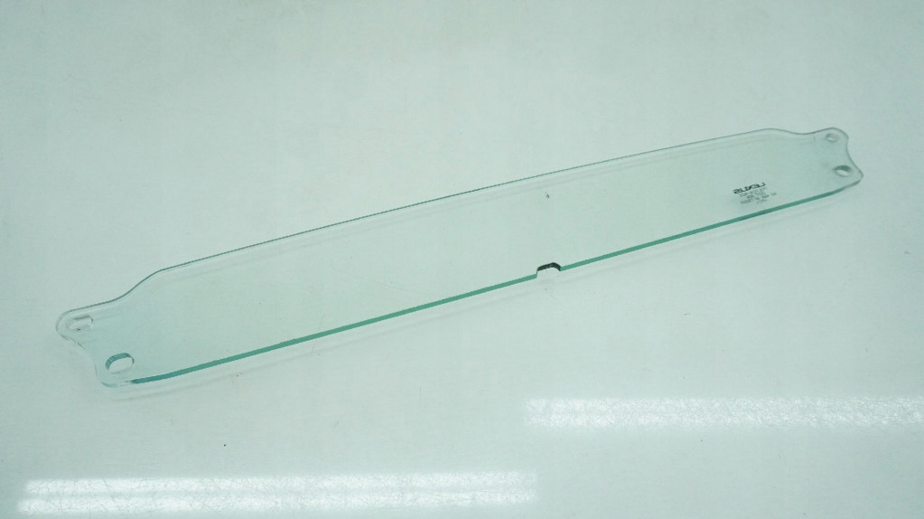 Купить Lexus sc стекло задняя задний sc430