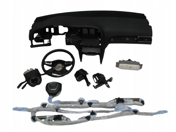 фото №1, Audi оригинальный номер 1074074